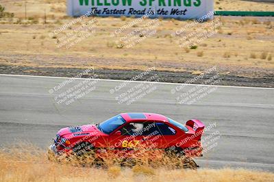 media/Feb-23-2025-Speed Ventures (Sun) [[25fd992014]]/Black Group/Session 2 (Turn 3)/